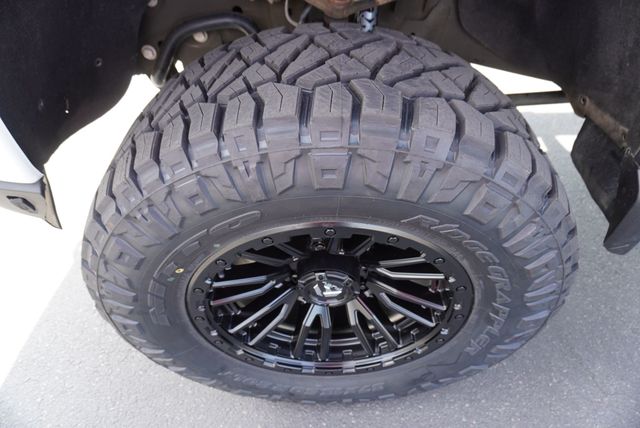 2022 GMC Sierra 3500HD DENALI HD - 22936177 - 16