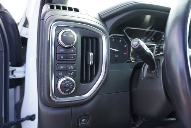 2022 GMC Sierra 3500HD DENALI HD - 22936177 - 29