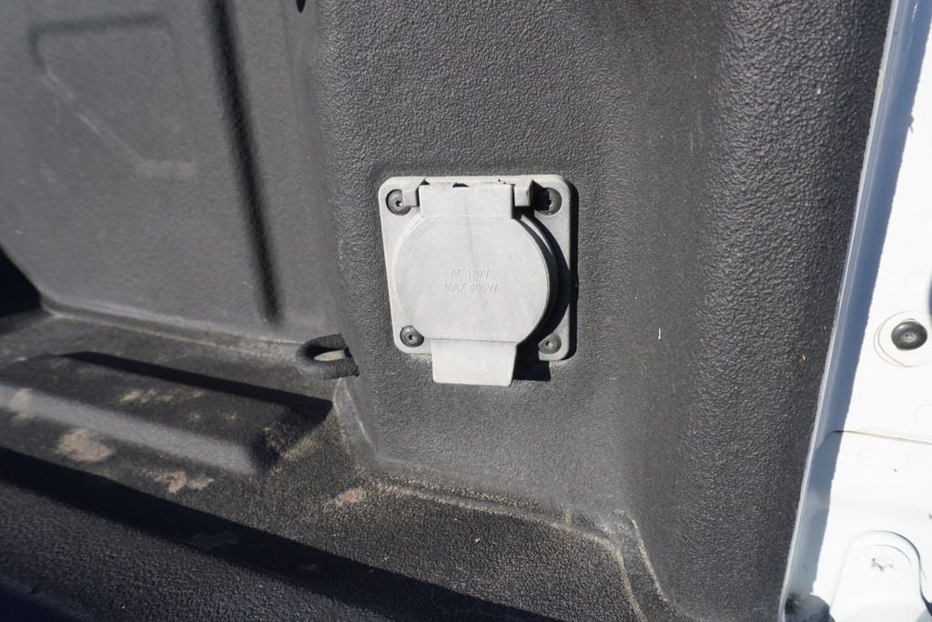 2022 GMC Sierra 3500HD DENALI HD - 22974539 - 11