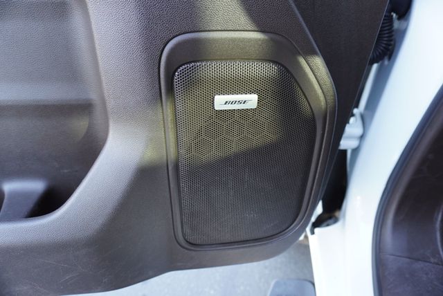 2022 GMC Sierra 3500HD DENALI HD - 22974539 - 29