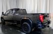 2022 GMC Sierra 3500HD DENALI ULTIMATE 8FT LONGBED MONROOF Loaded! - 22773054 - 1