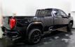 2022 GMC Sierra 3500HD DENALI ULTIMATE 8FT LONGBED MONROOF Loaded! - 22773054 - 4