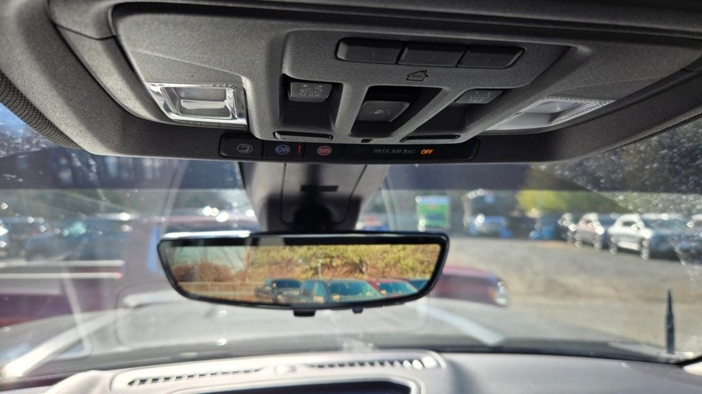 2022 GMC Sierra 3500HD Denali Ultimate Z71 Lifted - 22955159 - 21