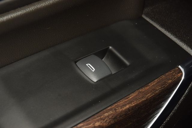 2022 GMC Sierra 3500HD Denali Ultimate Z71 Lifted - 22955159 - 42