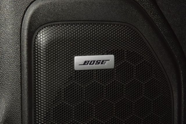 2022 GMC Sierra 3500HD Denali Ultimate Z71 Lifted - 22955159 - 45