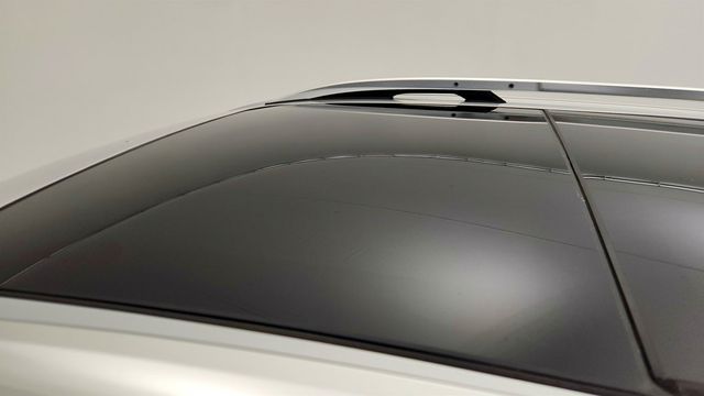 2022 GMC Terrain AWD 4dr Denali w/ SkyScape Power Sunroof & Molded Assist Steps - 22995718 - 9