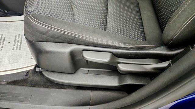 2022 GMC Terrain AWD 4dr SLE - 23024274 - 10