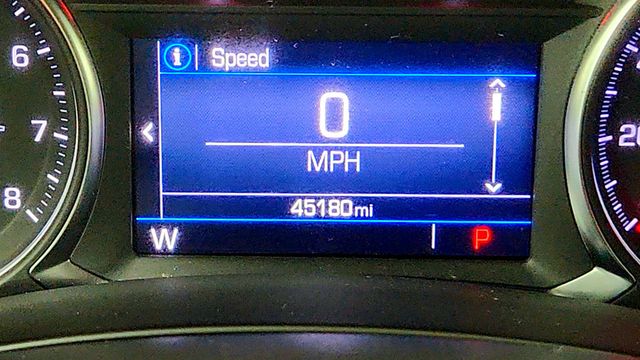 2022 GMC Terrain AWD 4dr SLE - 23024274 - 14