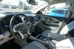 2022 GMC Terrain AWD 4dr SLT - 22985007 - 3