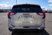 2022 GMC Terrain AWD 4dr SLT - 22985007 - 7