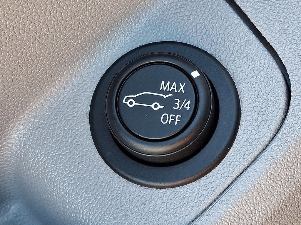 2022 Gmc Terrain SLT photo 24