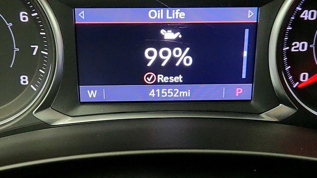 2022 GMC Terrain AWD 4dr SLT - 22956492 - 14