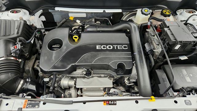 2022 GMC Terrain AWD 4dr SLT - 22956492 - 26