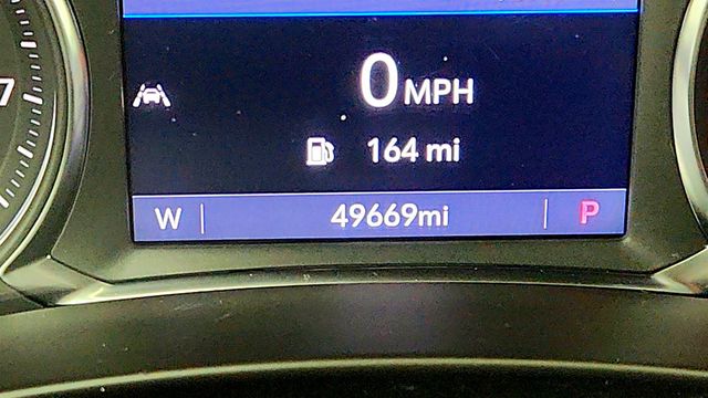 2022 GMC Terrain AWD 4dr SLT with GMC Pro Safety Plus - 22978263 - 14