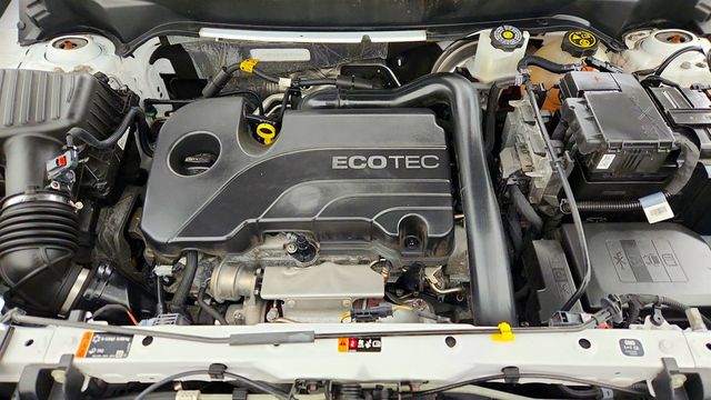 2022 GMC Terrain AWD 4dr SLT with GMC Pro Safety Plus - 22978263 - 25