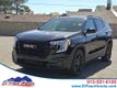 2022 GMC Terrain FWD 4dr SLE - 22918803 - 0