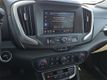 2022 GMC Terrain FWD 4dr SLE - 22918803 - 9