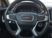 2022 GMC Terrain FWD 4dr SLE - 22918803 - 11