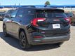 2022 GMC Terrain FWD 4dr SLE - 22918803 - 2