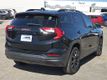 2022 GMC Terrain FWD 4dr SLE - 22918803 - 3