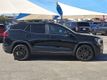 2022 GMC Terrain FWD 4dr SLE - 22918803 - 4
