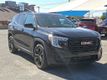 2022 GMC Terrain FWD 4dr SLE - 22918803 - 5