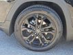 2022 GMC Terrain FWD 4dr SLE - 22918803 - 6