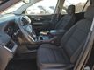 2022 GMC Terrain FWD 4dr SLE - 22918803 - 8