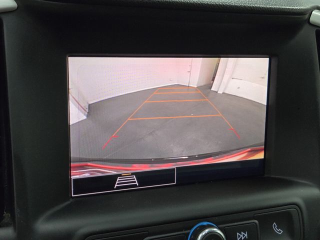 2022 GMC Terrain FWD 4dr SLE - 22980039 - 18