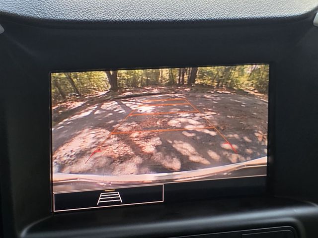 2022 GMC Terrain FWD 4dr SLE - 23069898 - 11