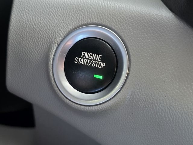 2022 GMC Terrain FWD 4dr SLE - 23069898 - 15