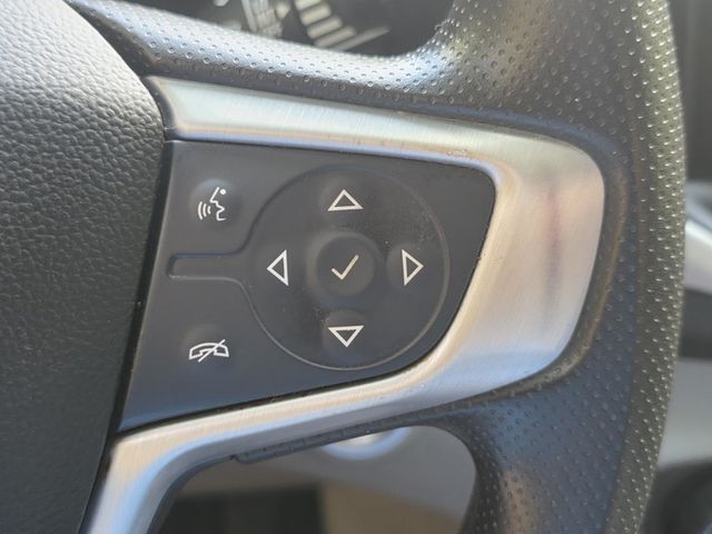 2022 GMC Terrain FWD 4dr SLE - 23069898 - 21