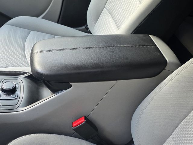 2022 GMC Terrain FWD 4dr SLE - 23069898 - 6