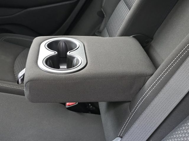 2022 GMC Terrain FWD 4dr SLE - 23075398 - 9