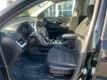 2022 GMC Terrain FWD 4dr SLE - 22637564 - 11