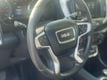 2022 GMC Terrain FWD 4dr SLE - 22637564 - 16