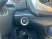 2022 GMC Terrain FWD 4dr SLE - 22637564 - 18