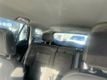 2022 GMC Terrain FWD 4dr SLE - 22637564 - 29