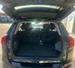 2022 GMC Terrain FWD 4dr SLE - 22637564 - 32