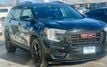 2022 GMC Terrain FWD 4dr SLE - 22637564 - 5