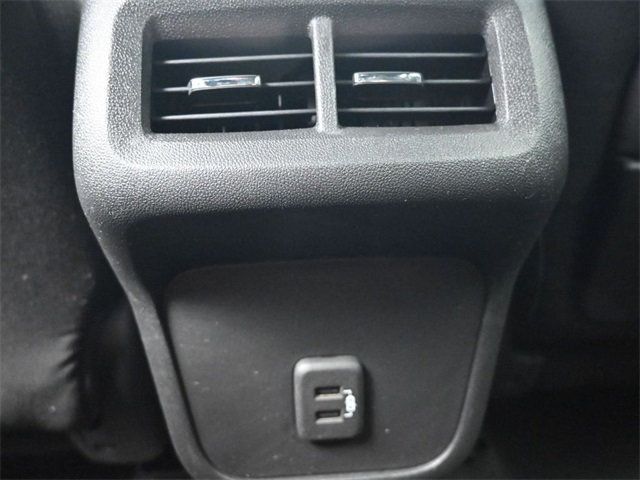 2022 Gmc Terrain SLE photo 11