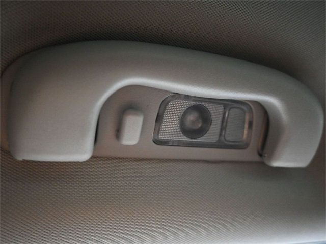 2022 Gmc Terrain SLE photo 12