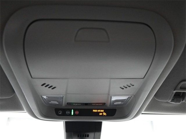 2022 GMC Terrain FWD 4dr SLE - 22921885 - 13