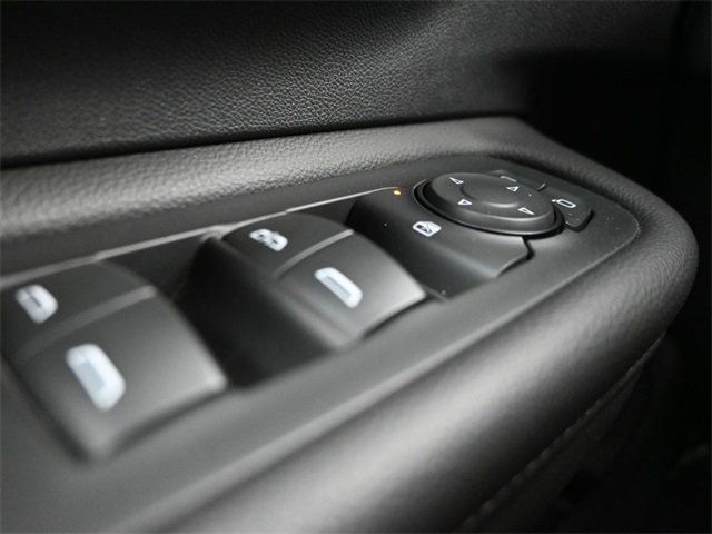2022 Gmc Terrain SLE photo 27