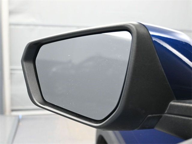 2022 Gmc Terrain SLE photo 4