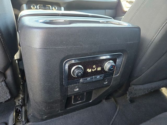 2022 GMC Yukon 2WD 4dr SLE - 23004525 - 11