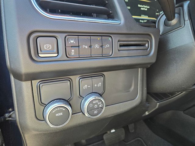 2022 GMC Yukon 2WD 4dr SLE - 23004525 - 14