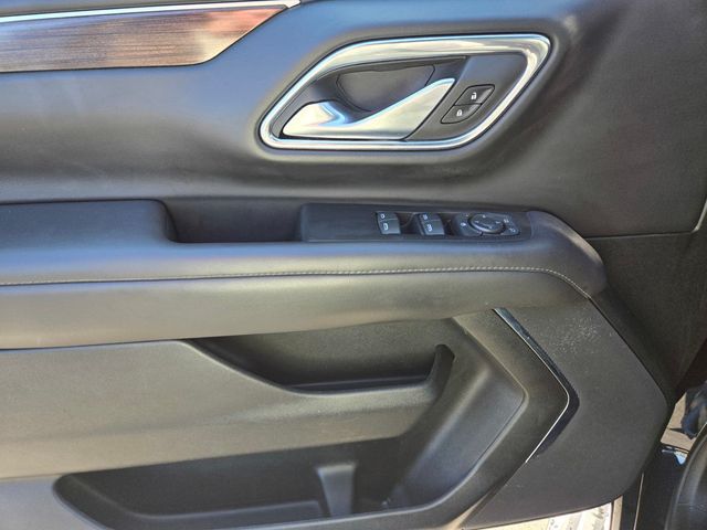 2022 GMC Yukon 2WD 4dr SLE - 23004525 - 15