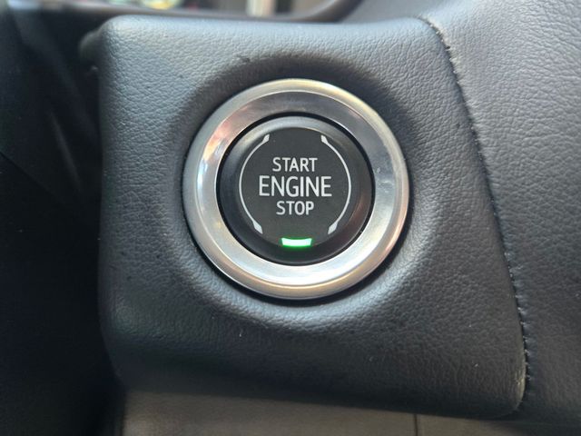 2022 GMC Yukon 2WD 4dr SLE - 23004525 - 18