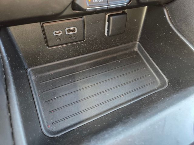 2022 GMC Yukon 2WD 4dr SLE - 23004525 - 25